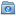 Blue Sites Icon 16x16 png
